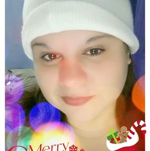 Meet your Posher, Omaris